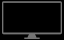 black screen