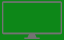 Green screen
